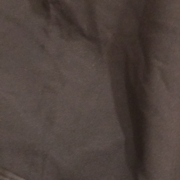 ⚡️FINAL PRICE⚡️Moschino Cheap and Chic Vintage Fringe Skirt as seen on The Nanny - Picture 15 of 15